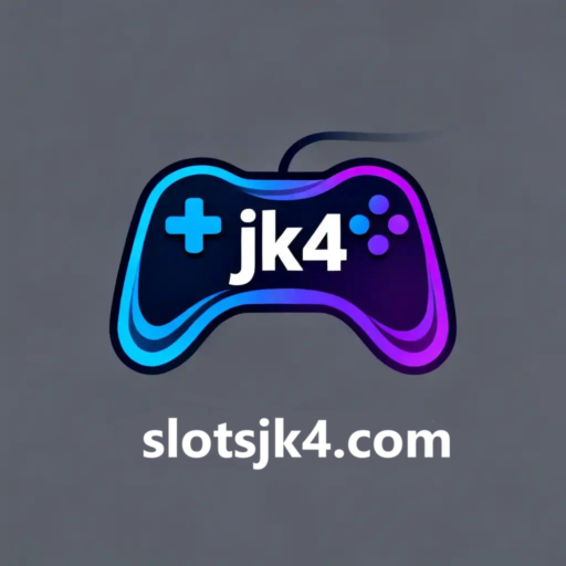 jk4