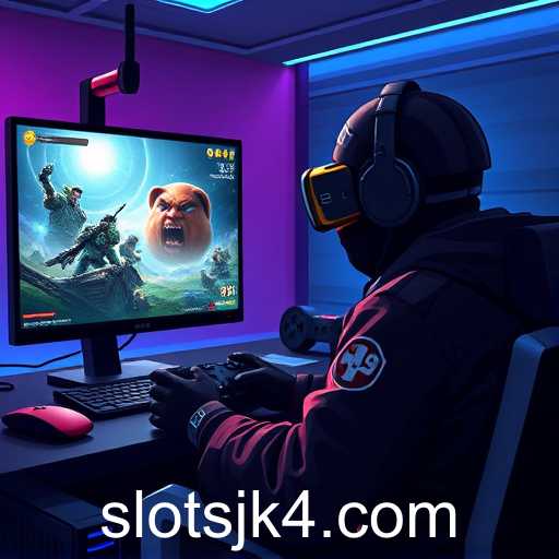 poker heads-up um contra um