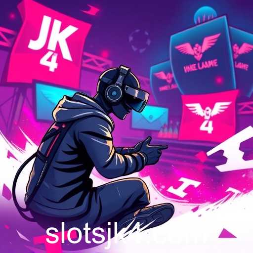 Evolving Trends in Online Gaming Industry