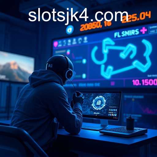 poker heads-up um contra um