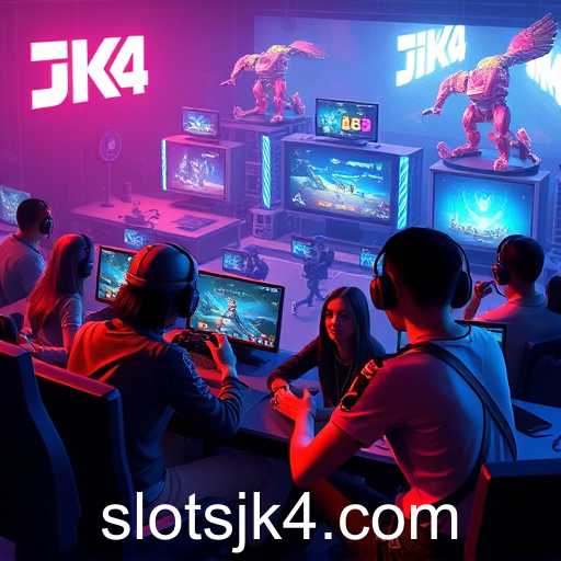 Gaming Trends Shaping the Digital Landscape