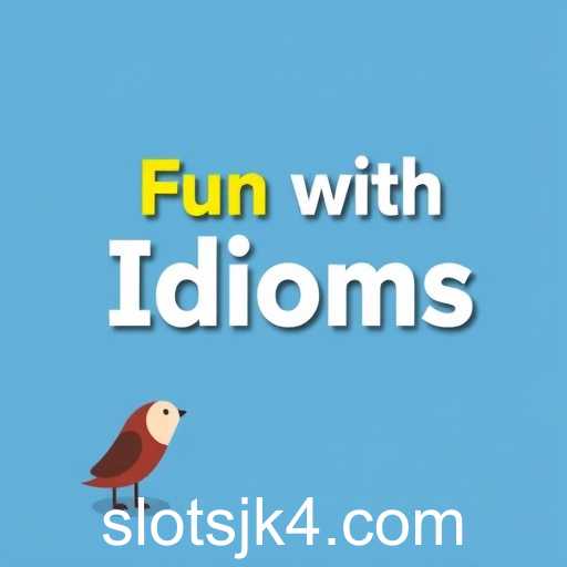 Gaming World Braces for a New Era