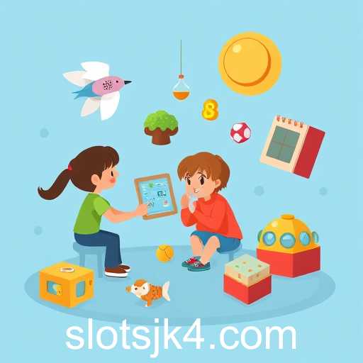 The Rise of Digital Gaming in 2025