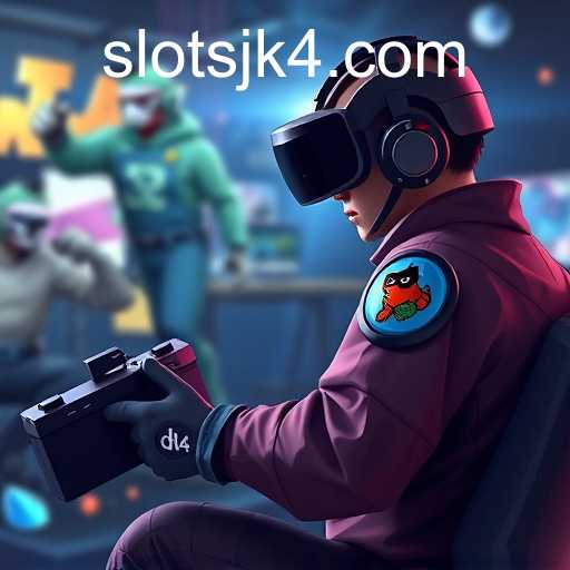 The Rise of Online Gaming in 2026